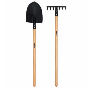بیل بهکو کد bhk bs120